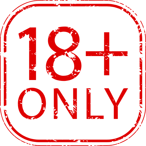 Gigglemethis22